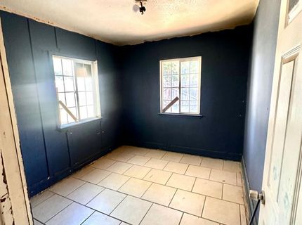 1924 Kenneth St, Modesto, CA 95351 Photo