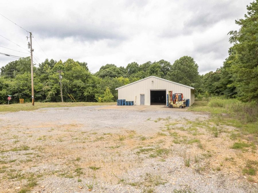 Property Image 12