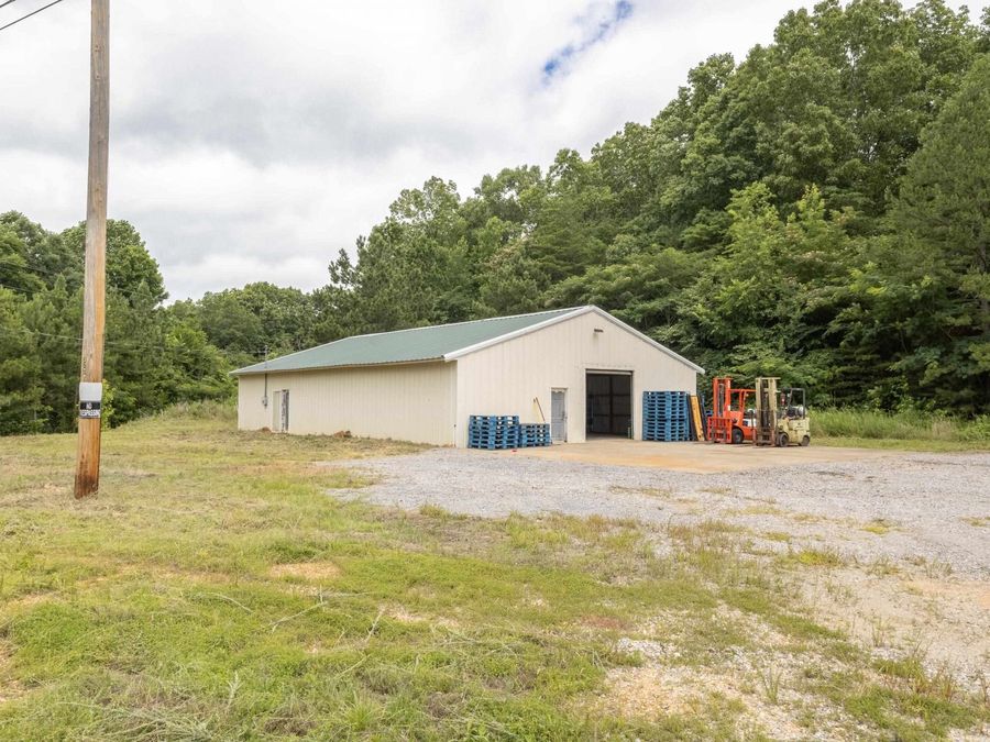 Property Image 13
