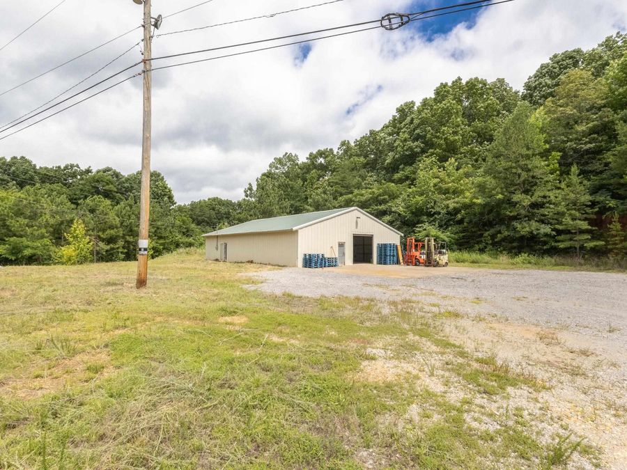 Property Image 18