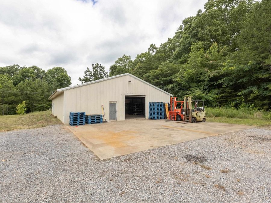 Property Image 9
