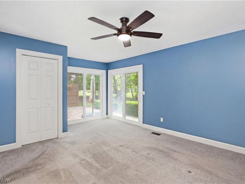 700 Hampton Circle, Unit 8, Aurora, OH 44202 Photo 17