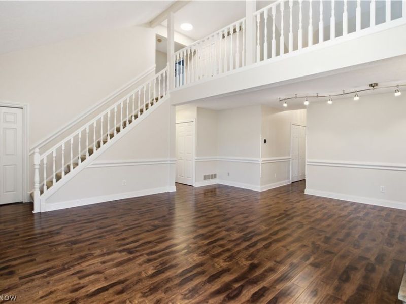 700 Hampton Circle, Unit 8, Aurora, OH 44202 Photo 20