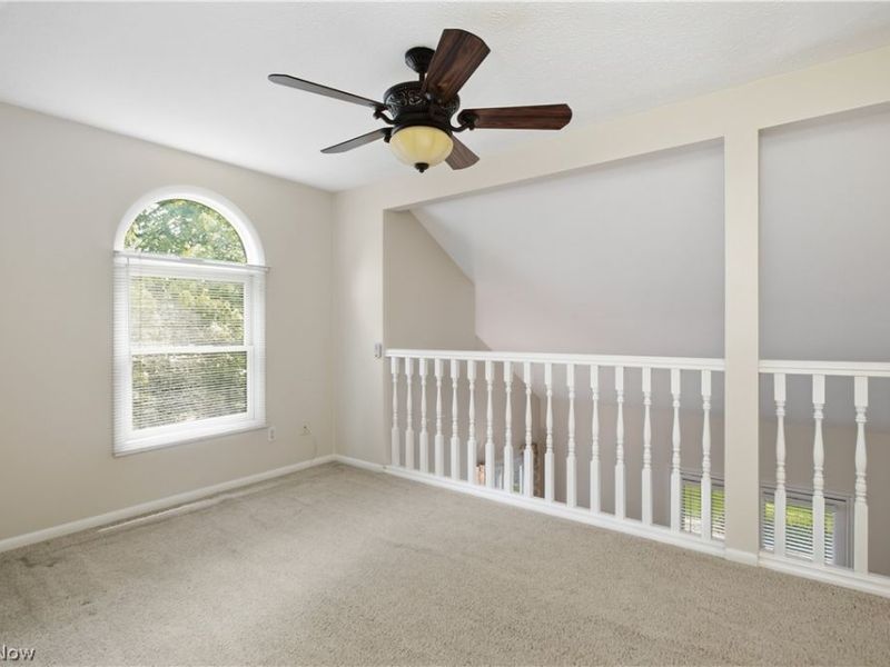 700 Hampton Circle, Unit 8, Aurora, OH 44202 Photo 21