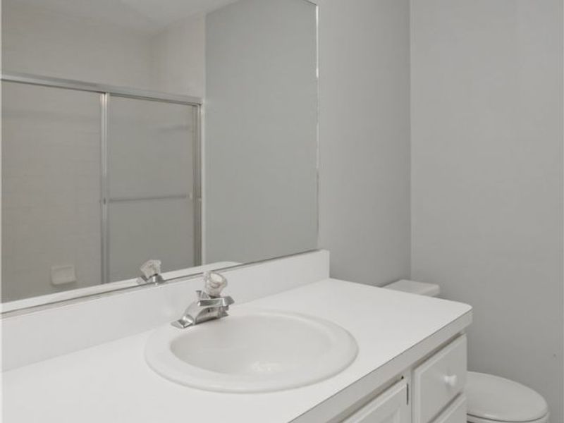 700 Hampton Circle, Unit 8, Aurora, OH 44202 Photo 25