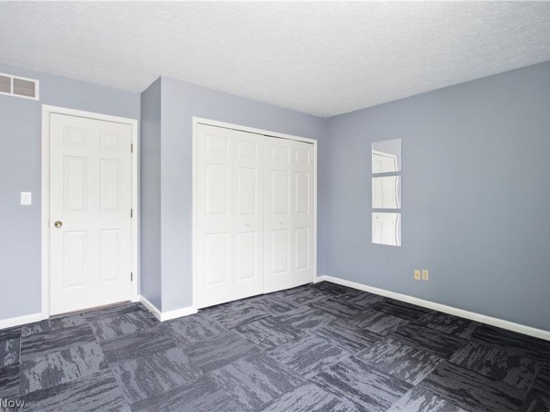 700 Hampton Circle, Unit 8, Aurora, OH 44202 Photo 26