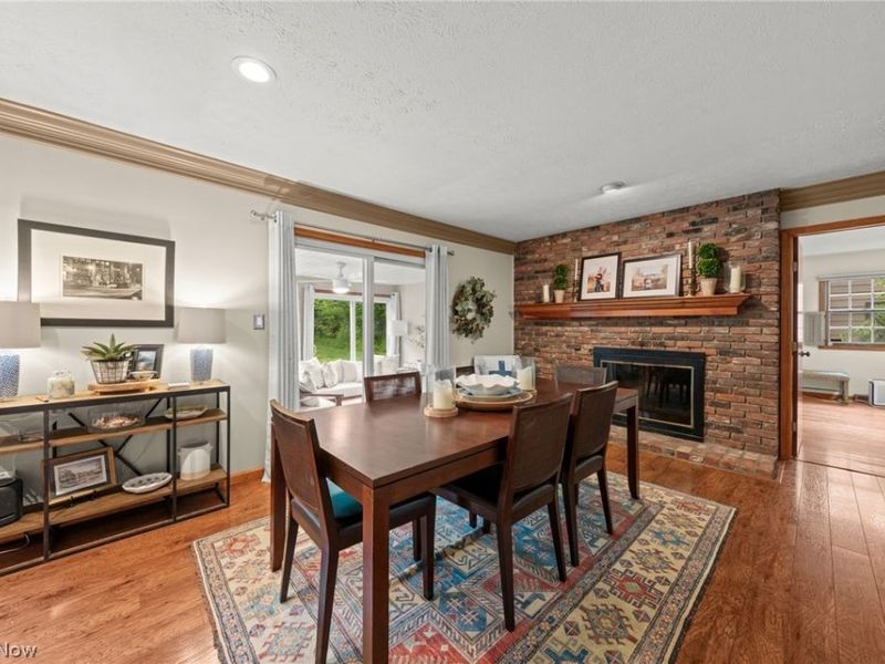 147 S Hayden Parkway, Hudson, OH 44236 Photo 10