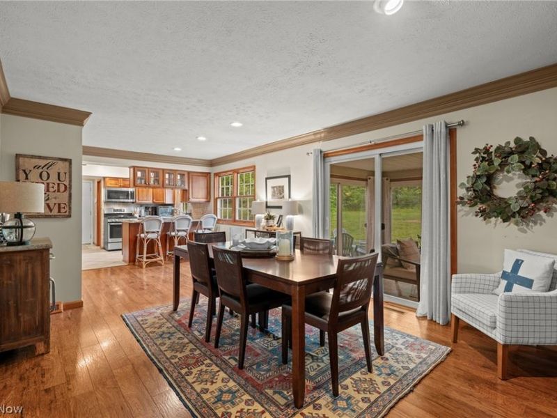 147 S Hayden Parkway, Hudson, OH 44236 Photo 11