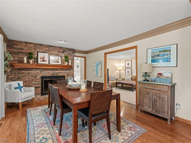 147 S Hayden Parkway, Hudson, OH 44236 Photo 12