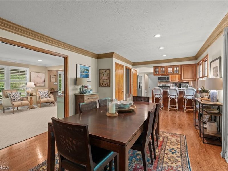147 S Hayden Parkway, Hudson, OH 44236 Photo 13