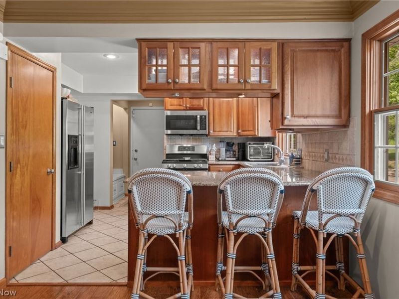 147 S Hayden Parkway, Hudson, OH 44236 Photo 14