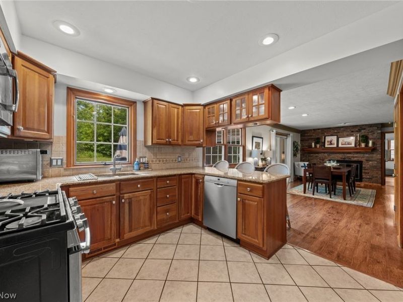 147 S Hayden Parkway, Hudson, OH 44236 Photo 15