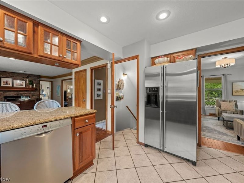 147 S Hayden Parkway, Hudson, OH 44236 Photo 16