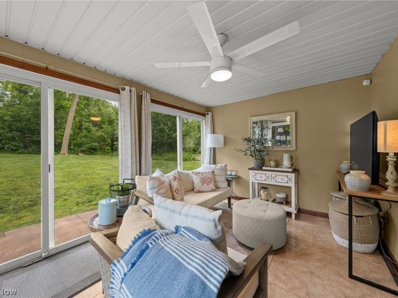 147 S Hayden Parkway, Hudson, OH 44236 Photo 18