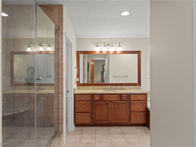 147 S Hayden Parkway, Hudson, OH 44236 Photo 24