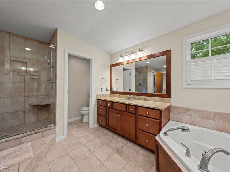 147 S Hayden Parkway, Hudson, OH 44236 Photo 25