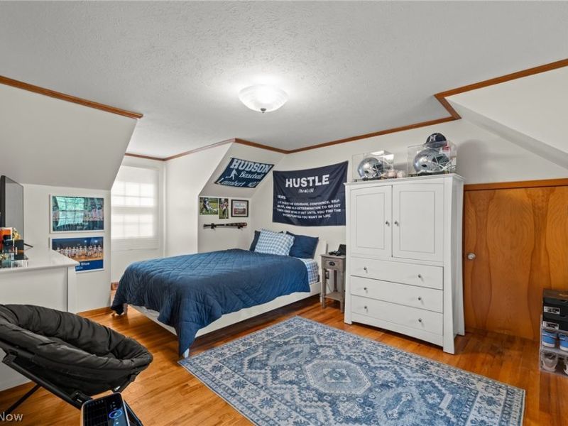 147 S Hayden Parkway, Hudson, OH 44236 Photo 27