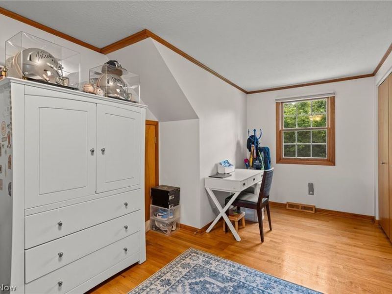 147 S Hayden Parkway, Hudson, OH 44236 Photo 28