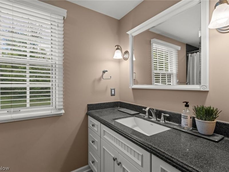 147 S Hayden Parkway, Hudson, OH 44236 Photo 29