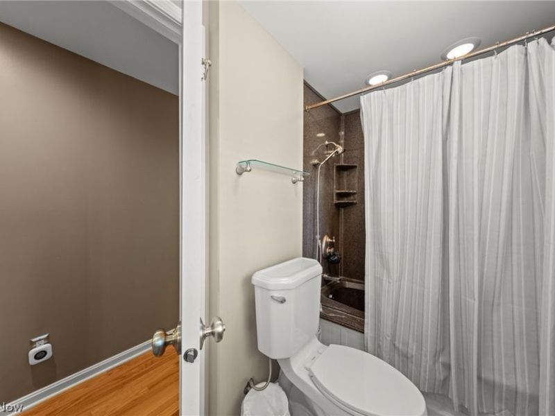147 S Hayden Parkway, Hudson, OH 44236 Photo 30