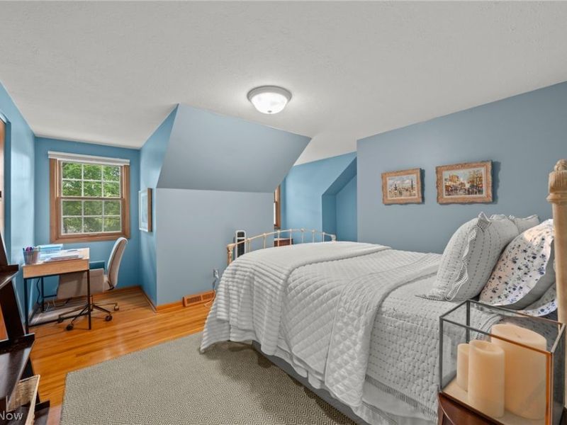 147 S Hayden Parkway, Hudson, OH 44236 Photo 31