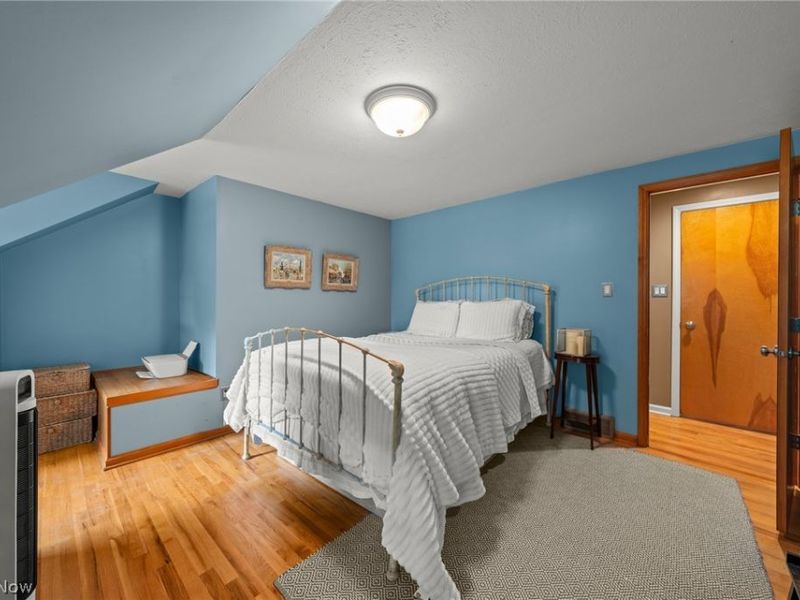 147 S Hayden Parkway, Hudson, OH 44236 Photo 32