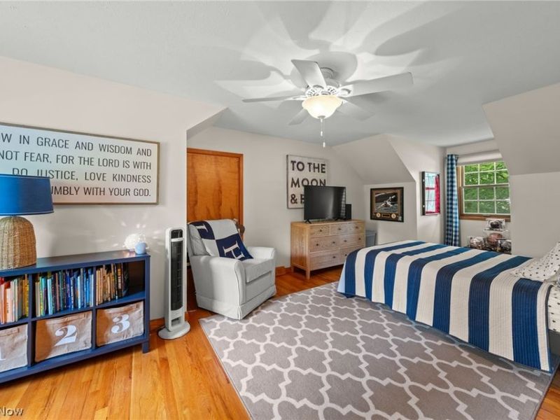 147 S Hayden Parkway, Hudson, OH 44236 Photo 33