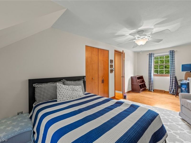 147 S Hayden Parkway, Hudson, OH 44236 Photo 34