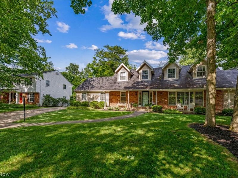 147 S Hayden Parkway, Hudson, OH 44236 Photo 37