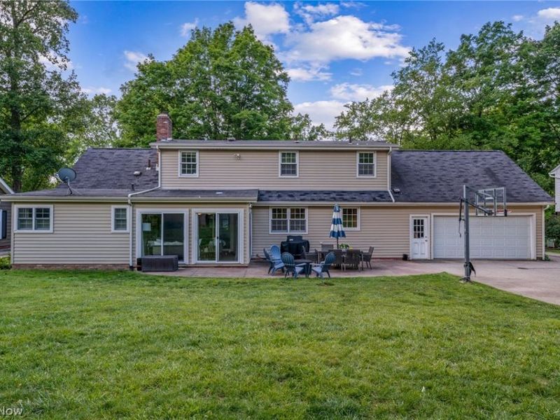 147 S Hayden Parkway, Hudson, OH 44236 Photo 38
