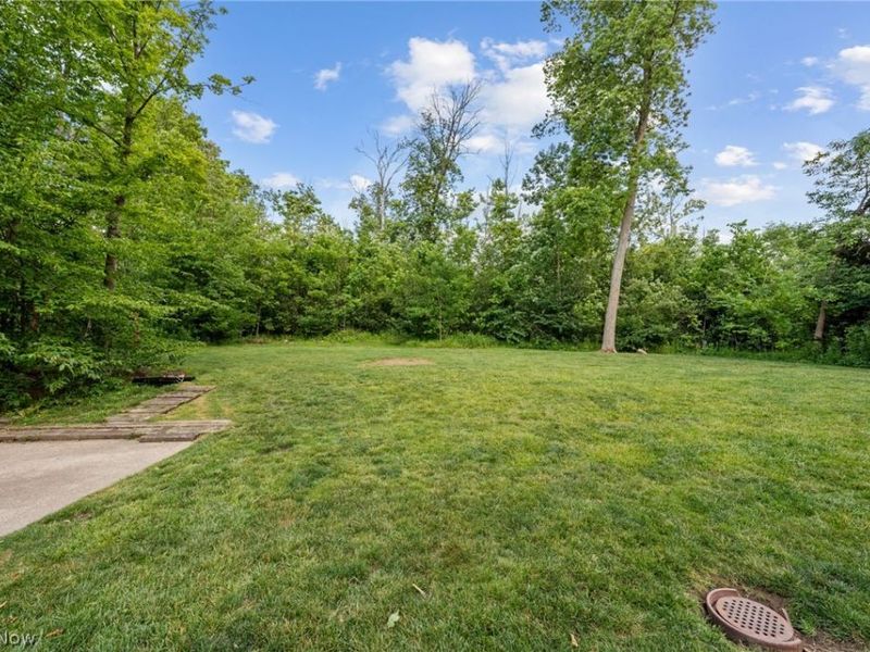 147 S Hayden Parkway, Hudson, OH 44236 Photo 39