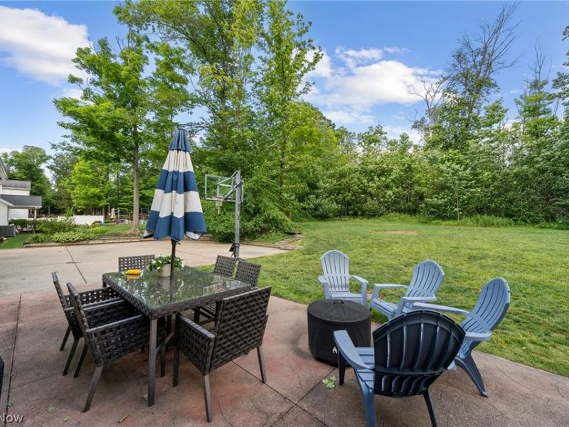 147 S Hayden Parkway, Hudson, OH 44236 Photo 40