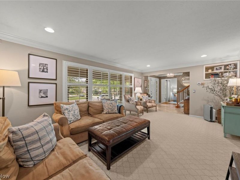 147 S Hayden Parkway, Hudson, OH 44236 Photo 7