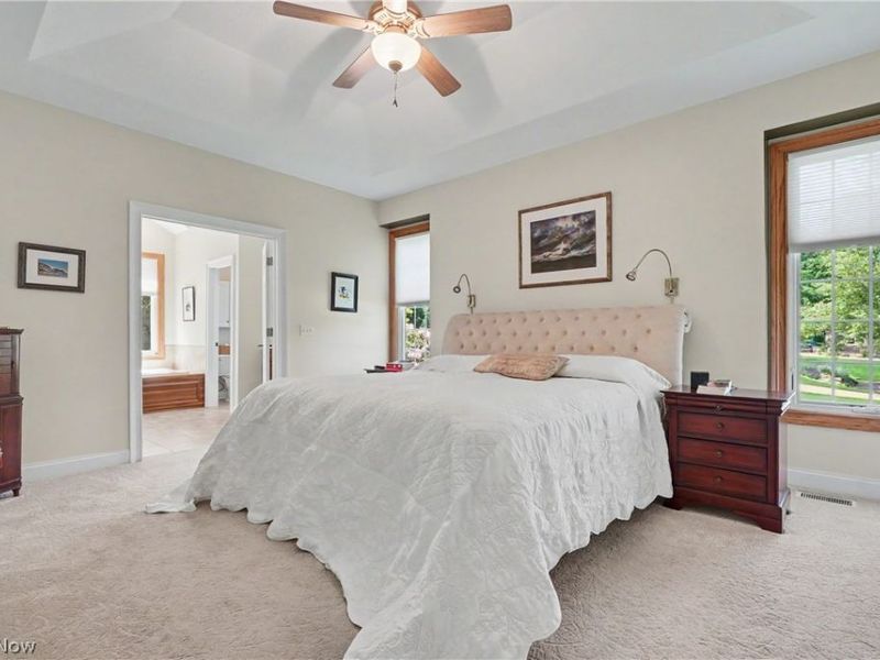 1250 Woodsview Drive, Akron, OH 44313 Photo 27
