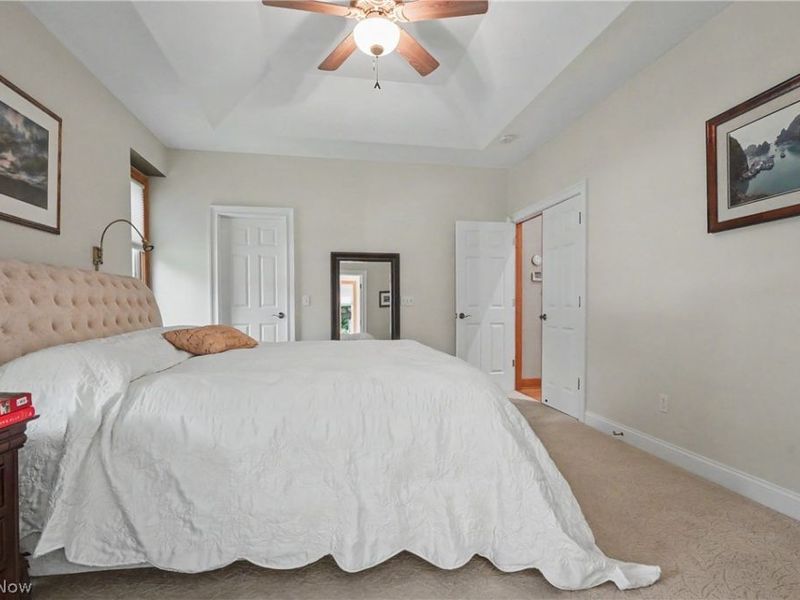 1250 Woodsview Drive, Akron, OH 44313 Photo 28