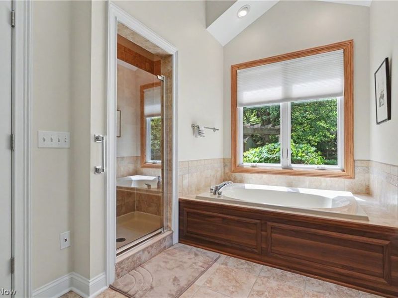 1250 Woodsview Drive, Akron, OH 44313 Photo 29
