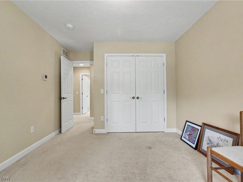 1250 Woodsview Drive, Akron, OH 44313 Photo 31