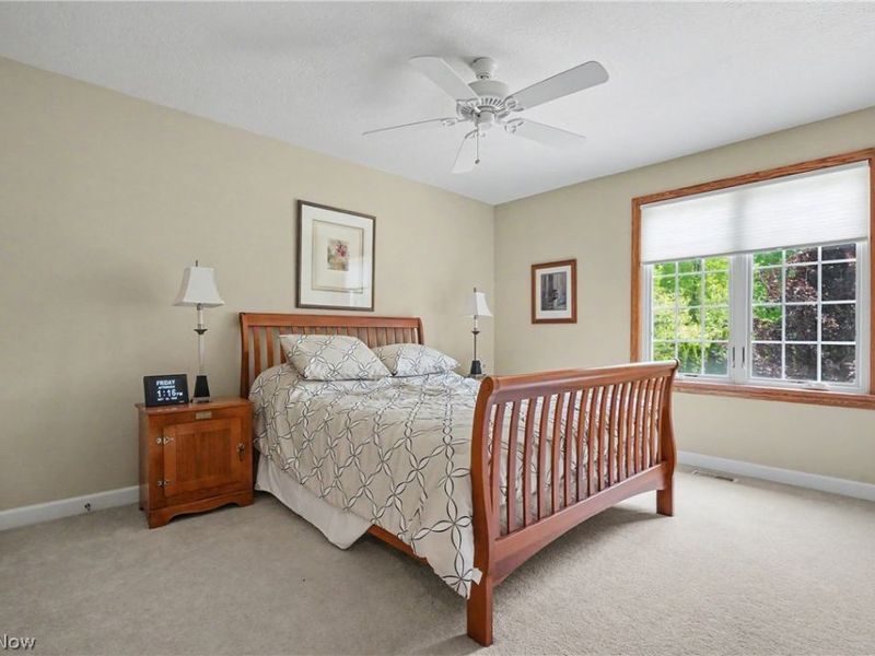 1250 Woodsview Drive, Akron, OH 44313 Photo 34