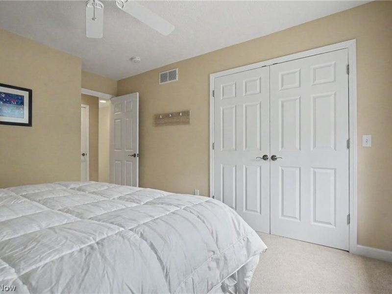 1250 Woodsview Drive, Akron, OH 44313 Photo 36