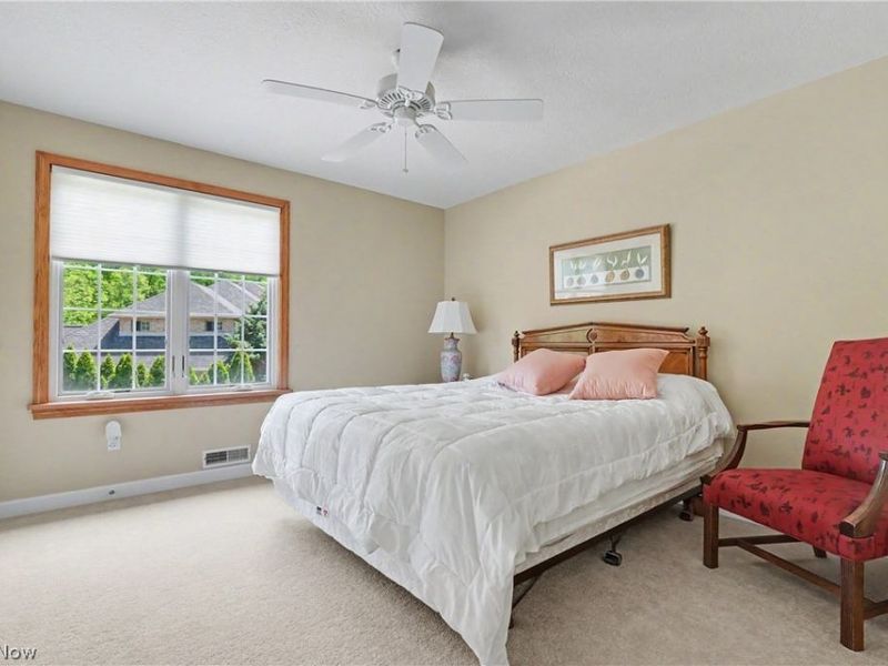 1250 Woodsview Drive, Akron, OH 44313 Photo 37