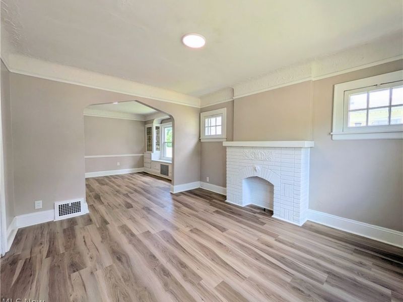 656 Hammel Street, Akron, OH 44306 Photo 10