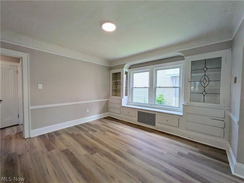 656 Hammel Street, Akron, OH 44306 Photo 12