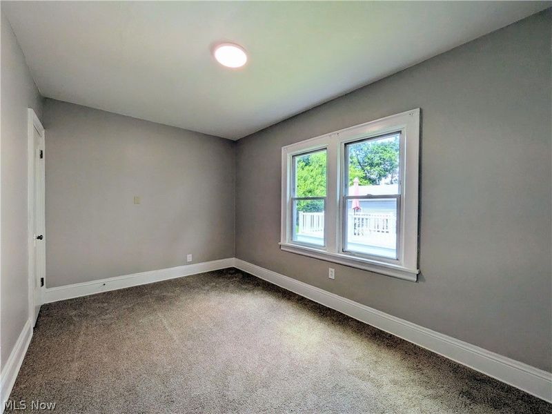 656 Hammel Street, Akron, OH 44306 Photo 17