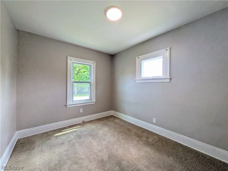 656 Hammel Street, Akron, OH 44306 Photo 22