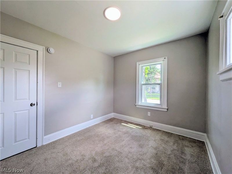 656 Hammel Street, Akron, OH 44306 Photo 23