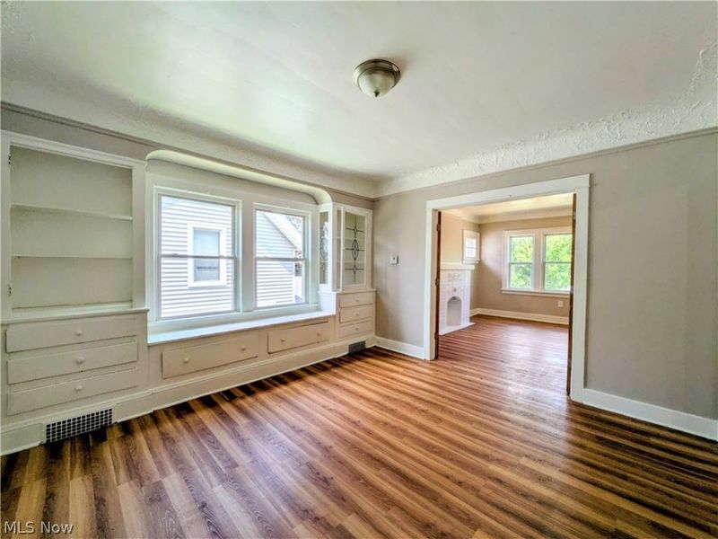 656 Hammel Street, Akron, OH 44306 Photo 25
