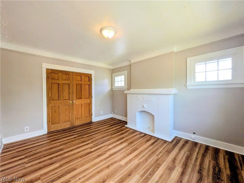656 Hammel Street, Akron, OH 44306 Photo 26