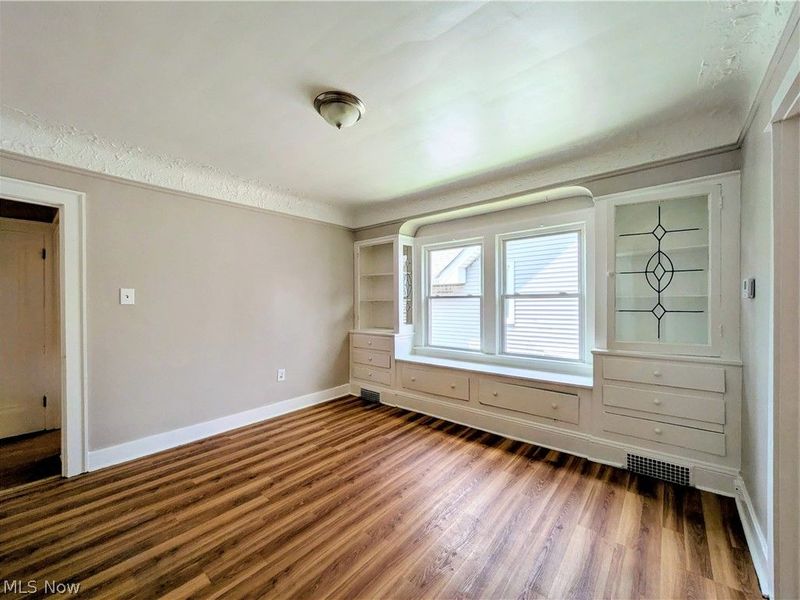 656 Hammel Street, Akron, OH 44306 Photo 28