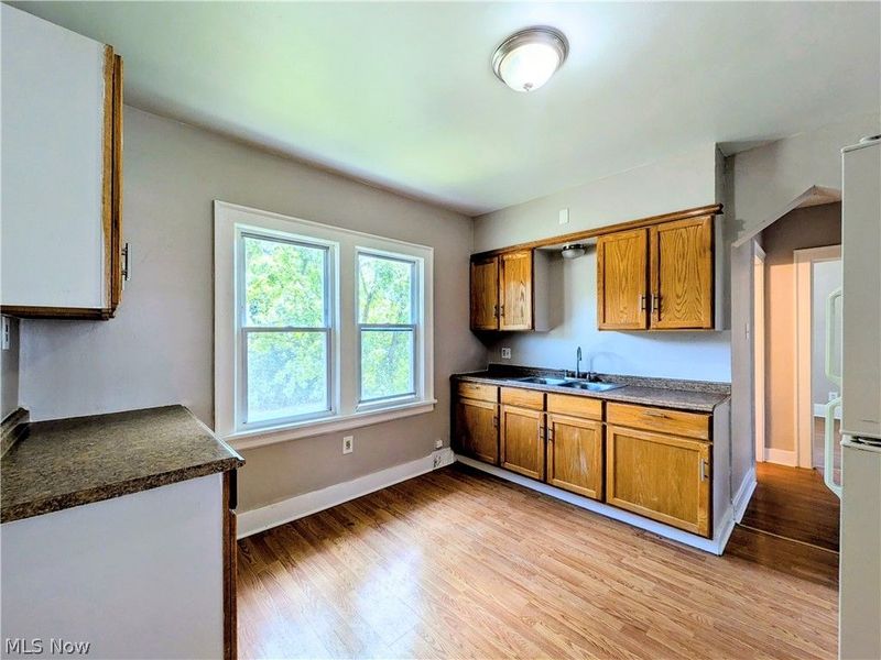 656 Hammel Street, Akron, OH 44306 Photo 30