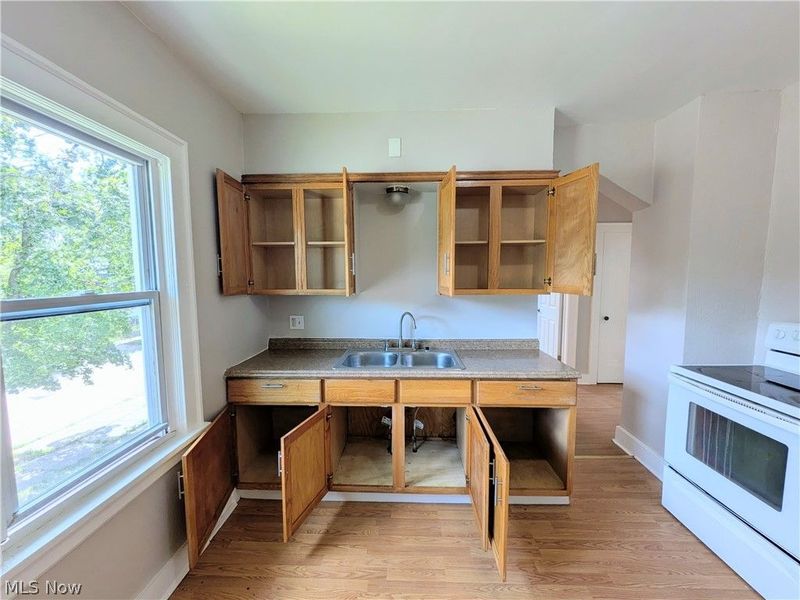 656 Hammel Street, Akron, OH 44306 Photo 31
